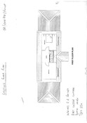 EHG3823_plan.pdf