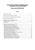 EHG3835.pdf