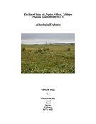 1516 Nipster Trial trenching.pdf