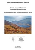 SHG25911_Inverie_2012.pdf