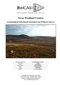 SHG25865_Novar Estate_2013.pdf