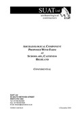 1388 Scoolary.pdf