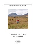 1569 High Pasture Cave Geophys 2006.pdf