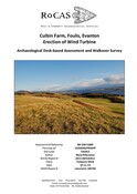 SHG2371_Culbin_Farm_2013.pdf