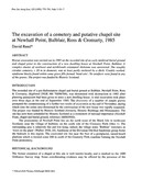 SHG1660_NewhallPoint_1995.pdf