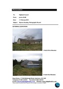EHG3844_Rymore.pdf