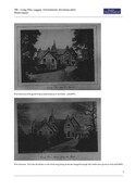 EHG3845_CraigDubh_short.pdf