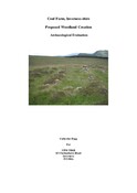 SHG25975_Coul_farm_2012.pdf