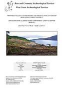 SHG25977_Port_Clair_2013.pdf