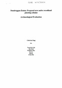 SHG25978_Dundreggan_2010.pdf