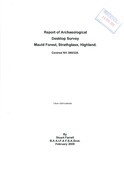 SHG25979_Maud_Forest_2009.pdf