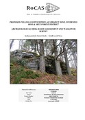 SHG25981_Inchnacardoch_Forest_2012.pdf