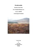 SHG25986_Strathursdale_2011.pdf
