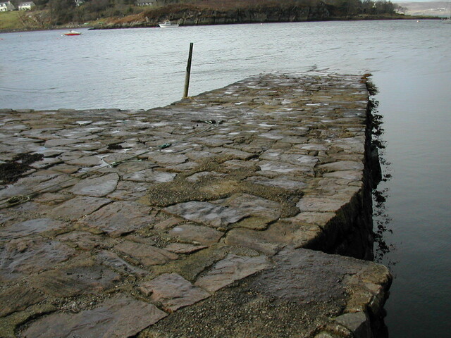 NG77SE0021.JPG
