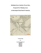 SHG25987_Shieldaig_Farm_2010.pdf
