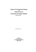 SHG25993_Achnahanat_2011.pdf