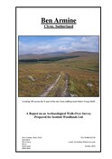 SHG25994_Ben_Armine_2010.pdf