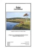 SHG25995_Point_2010.pdf