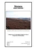 SHG25997_Morness_2012.pdf