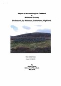 SHG25999_Bafdanloch_2010.pdf