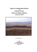 SHG26000_Achork_2011.pdf