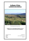 SHG26001_Achinduich_2011.pdf