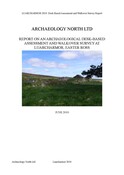 SHG26002_Luarcharmor_2010.pdf