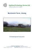 SHG26006_Alcaig_2008.pdf