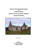 SHG26005_Balvonie_of_Leys_2010.pdf