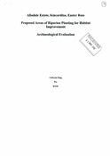 SHG26007_GlenAlladale_2010.pdf