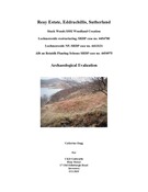 SHG26008_Reay_Estate_2011.pdf