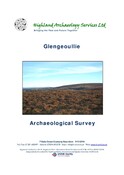 SHG26010_Glengeoullie_2011.pdf