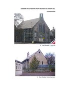 EHG3874_Rosebank_Church.pdf