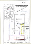 EHG3877_plan.pdf