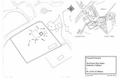 EHG3882_Plan.pdf