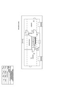 EHG3883_plan_1sh_floor.pdf