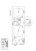 EHG3883_plan_ground_floor.pdf