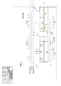 EHG3883_plan_site.pdf