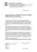 SHG26024_Stone_Quarry_Staffin_2012.pdf