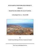 SHG26026_Rum_2008.pdf