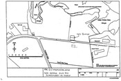 EHG3890_plan.pdf