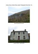 EHG3895_survey.pdf