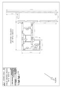 EHG3896_plan_1.pdf