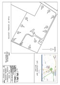 EHG3896_plan_2.pdf