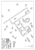 EHG3896_plan_3.pdf