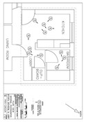 EHG3896_plan_4.pdf