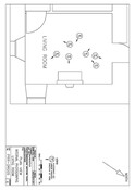 EHG3896_plan_5.pdf