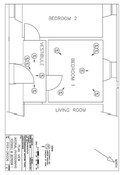 EHG3896_plan_6.pdf