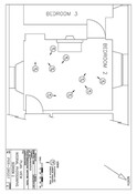 EHG3896_plan_7.pdf