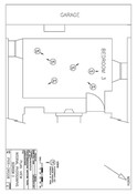 EHG3896_plan_8.pdf